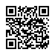 QR SANASIS Immune liposomal