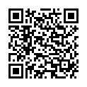QR SANASIS Quercetin liposomal
