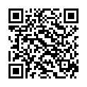 QR Паста быстрого приготовления Argiletz Целебная земля зеленая банка 1 кг