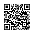 QR PARAKITO Spray Tropic