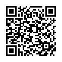 QR PRANAROM Les Diffusables Eucaly'Pur BIO