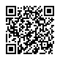 QR 3M CAVILON Durable Barrier Cr impr (neu)