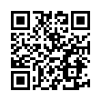 QR Крем-крем для лица Röösli 50 мл