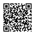 QR PRANAROM Patschuli Blatt Äth/Öl BIO