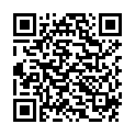 QR DAMASCENA Geschenkset Deine Entspannungszeit