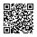 QR Колье AMBEROS из натурального янтаря с драгоценными камнями барокко коньяк бирюза