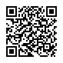 QR AMBEROS колье из натурального янтаря благороднейшее Baro Le Pi Yes