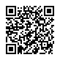QR SIMVASTATIN Spirig HC Filmtabl 40 mg