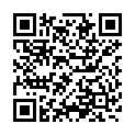 QR БИМАТОПРОСТ Мефа Плюс Гтт Офт