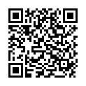 QR PODERM PROF защитный ортез для вальгусной деформации.