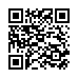 QR ТЕРЗОЛИН шампунь 10 мг/г