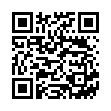 QR DROGOVITA Hanfgel