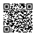 QR NUXE Prodig Hair Démêlant Miroir