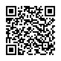 QR SOPHIE LA GIRAFE Sonderausgabe