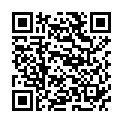 QR LEUKOPLAST eco kids 2 Grössen