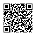 QR FURTERER Naturia Shampoo Bio Refill