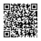 QR FURTERER Tonucia Shampoo
