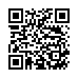 QR BEAUTYBLENDER Blotterazzi