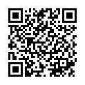 QR PREGABALIN Xiromed Kaps 75 mg