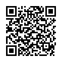 QR HERBA Pinzette schräg Inox hellgrau glossy