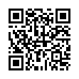 QR MEDISET Naht-Set 478814