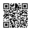 QR HA-RA Badreiniger Set