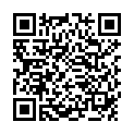 QR SONNENTOR Kaffee Espresso Bohnen ganz BIO