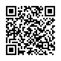 QR Презерватив DUREX Intense Orgasmic