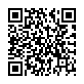 QR Кодан инсулиновый шприц 1мл Луэр 100 шт