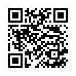 QR CARNIDYN Think Kautabl