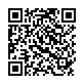 QR PULMEX Детская и младшая ванночка Холодное время