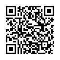 QR BASTOS Netzschlauchverband Gr4 25mx2.4cm