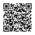 QR BAMBAW Rasierpinsel schwarz