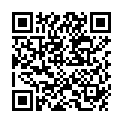 QR BITTERLIEBE Plus Bitter Stoffwech Comp Капсулы