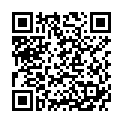 QR WELEDA Geschenkset Harmony/Skin Food 2022