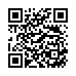 QR PHYTOMED Baobaböl Bio