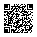 QR Ситаглиптин Зентива Фильмтабл 100 мг 28 шт.
