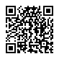 QR ABTEI Beauty Elixier Silica Plus