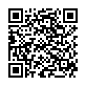 QR PODERM PROF раствор для рук и ног