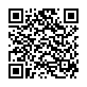 QR DAMASCENA Jasmin Sambac Absolue