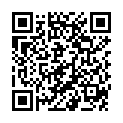 QR БЕПАНТЕН МЕД крем