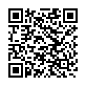 QR Салюс Мультивитаминный Энергетик