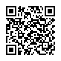QR PARAKITO Armband Junior Tarnung