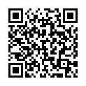 QR Браслет PARAKITO юные пираты