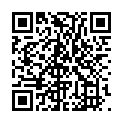 QR SAEVE Tonus Citrus 24h Feucht Milch dyna