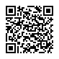 QR НЕБИВОЛОЛ Зентива Табл. 5 мг