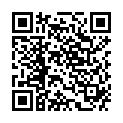 QR АРОМАСАН Гармония пенная ванна