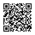 QR WELEDA Urtica dioica Ferro culta Dil D 2