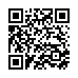 QR Hanseler Йеллоувуд 5 х 10 г