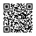 QR HÄNS Grünmischung zum Färben